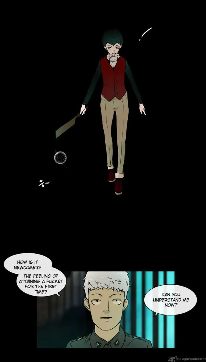 Tower of God Chapter 2 image 25_optimized